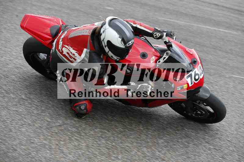 /35 26.07.2025 Speer Racing ADR/Gruppe gelb/764